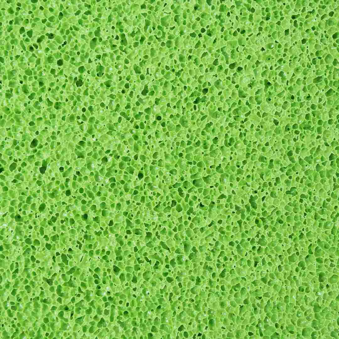 5240b66807a27fe1e0d50e4a9d6b6eb2