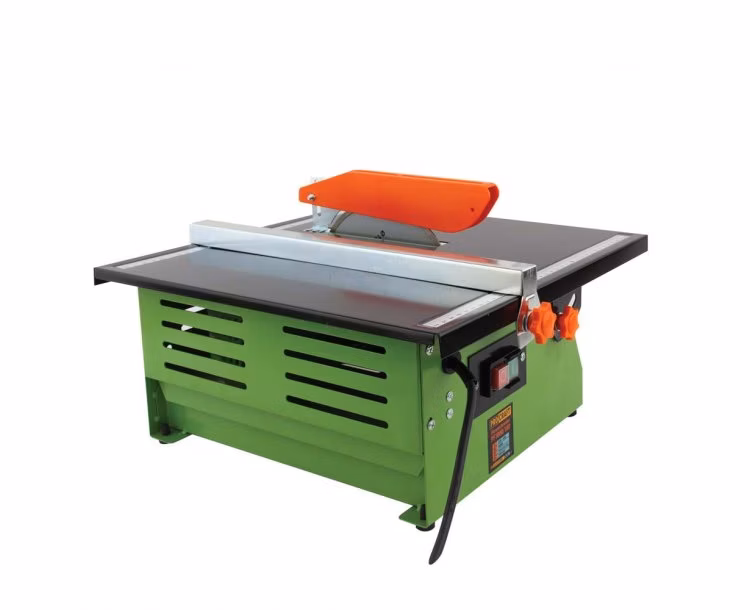 Procraft PF1000/180 Elektrická rezačka na dlaždice | PF 1000/180