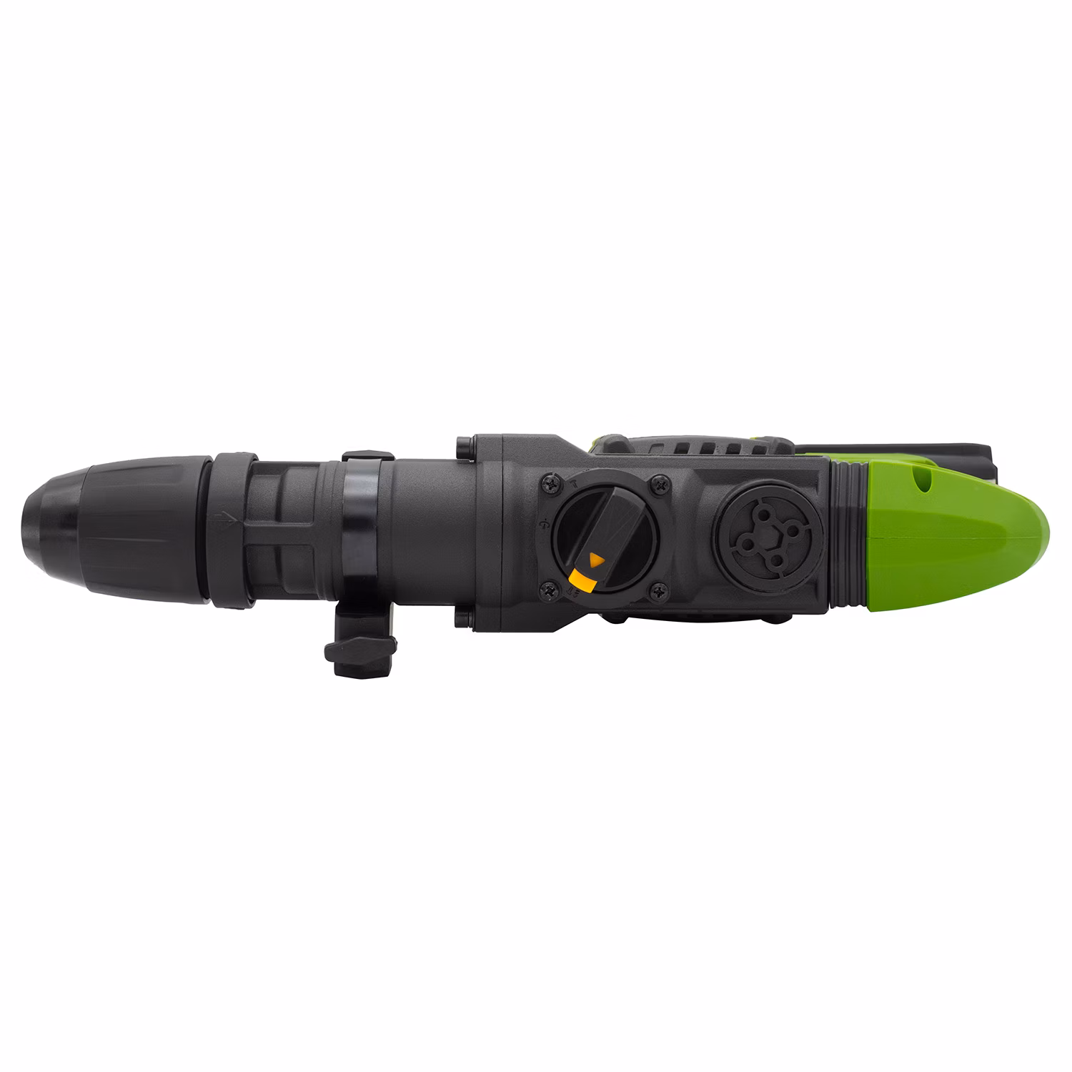 Aku vrtací kladivo Procraft PHA50-1b-c | PHA50-1b-c