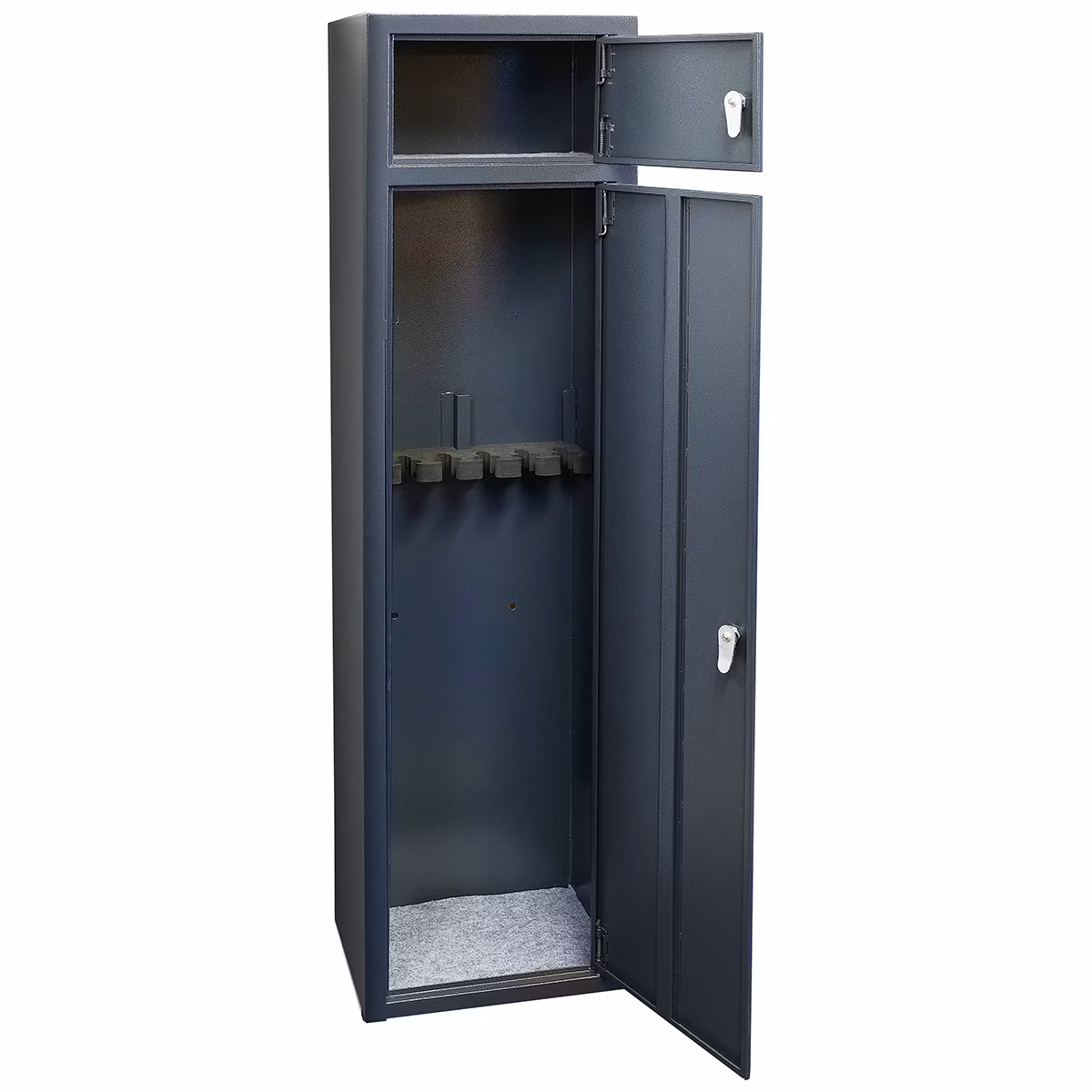 RS.150.G.K