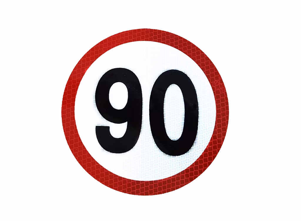 52c390c3d45772421ad1cb8894373a1f