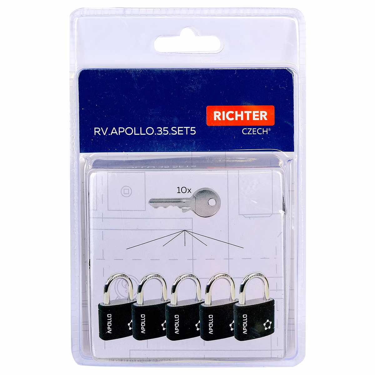 RV.APOLLO.35.SET5.CRN