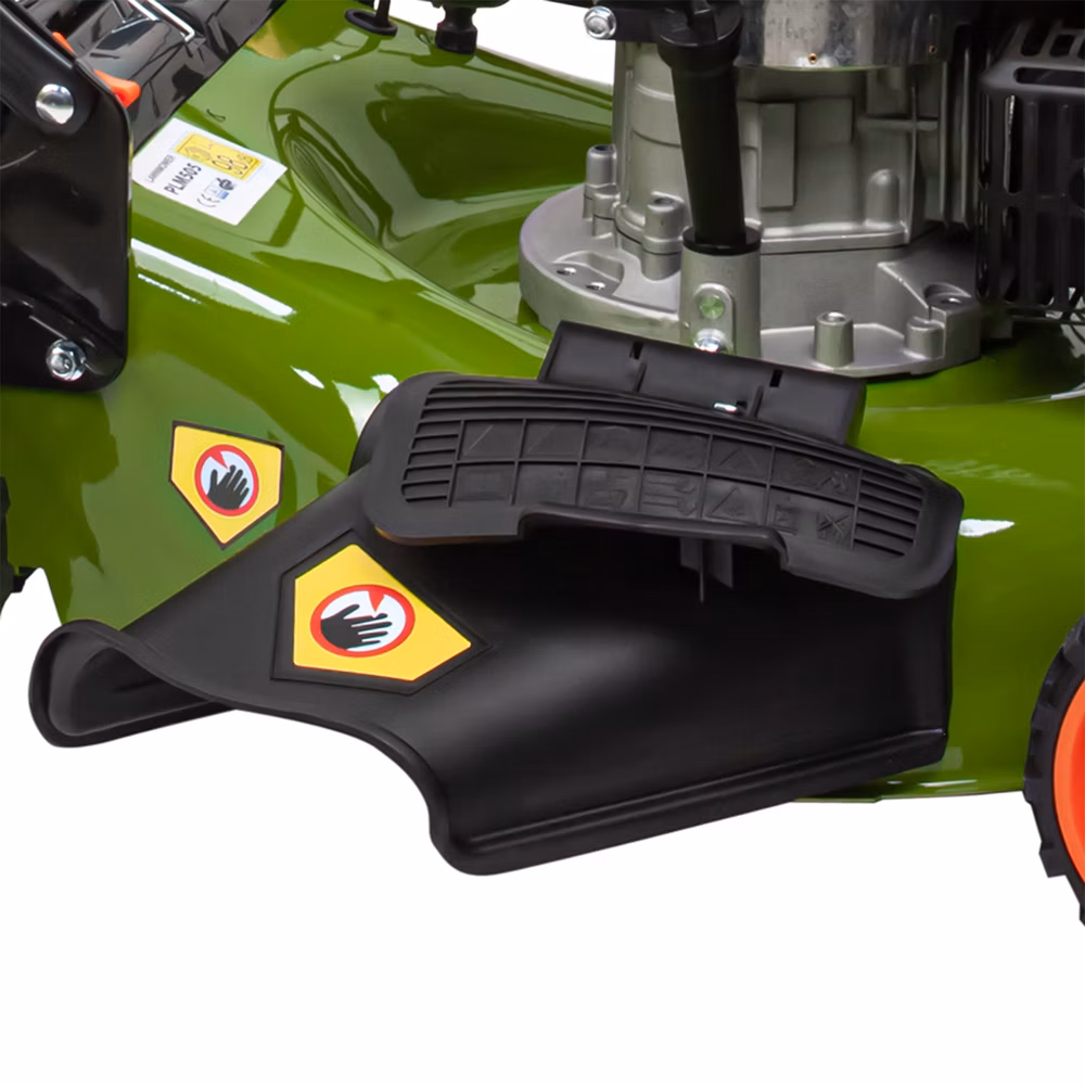 Benzínová kosačka Procraft PLM505 | PLM505