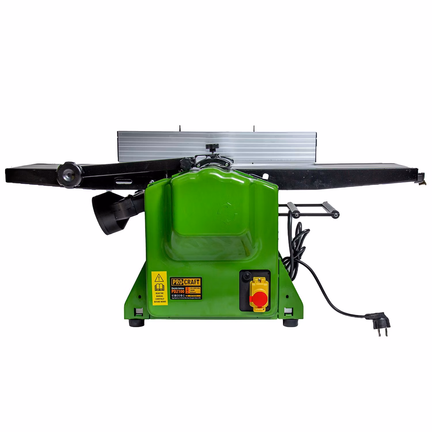 Hoblík Procraft PD2100 | PD2100