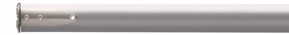 SOLA - PRO-TMS 4 - zvinovací meter 19mm/4m