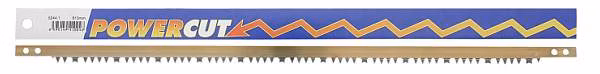 5510c61be0ebada5483db1fd1a2c0bad