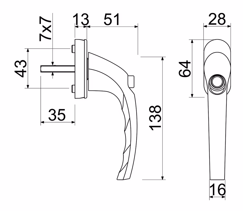 RHW.179.P.F9016