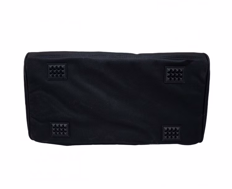 Taška na náradie Procraft BG400 | BG400