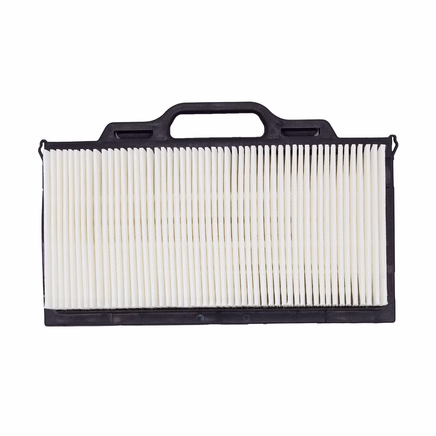HEPA filter pre priemyselný vysávač Procraft VP2000 | FHVP2000