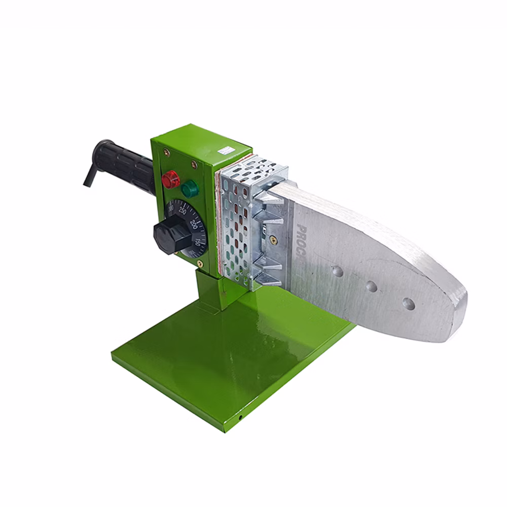 Polyfúzna zváračka Procraft PL800 | PL800