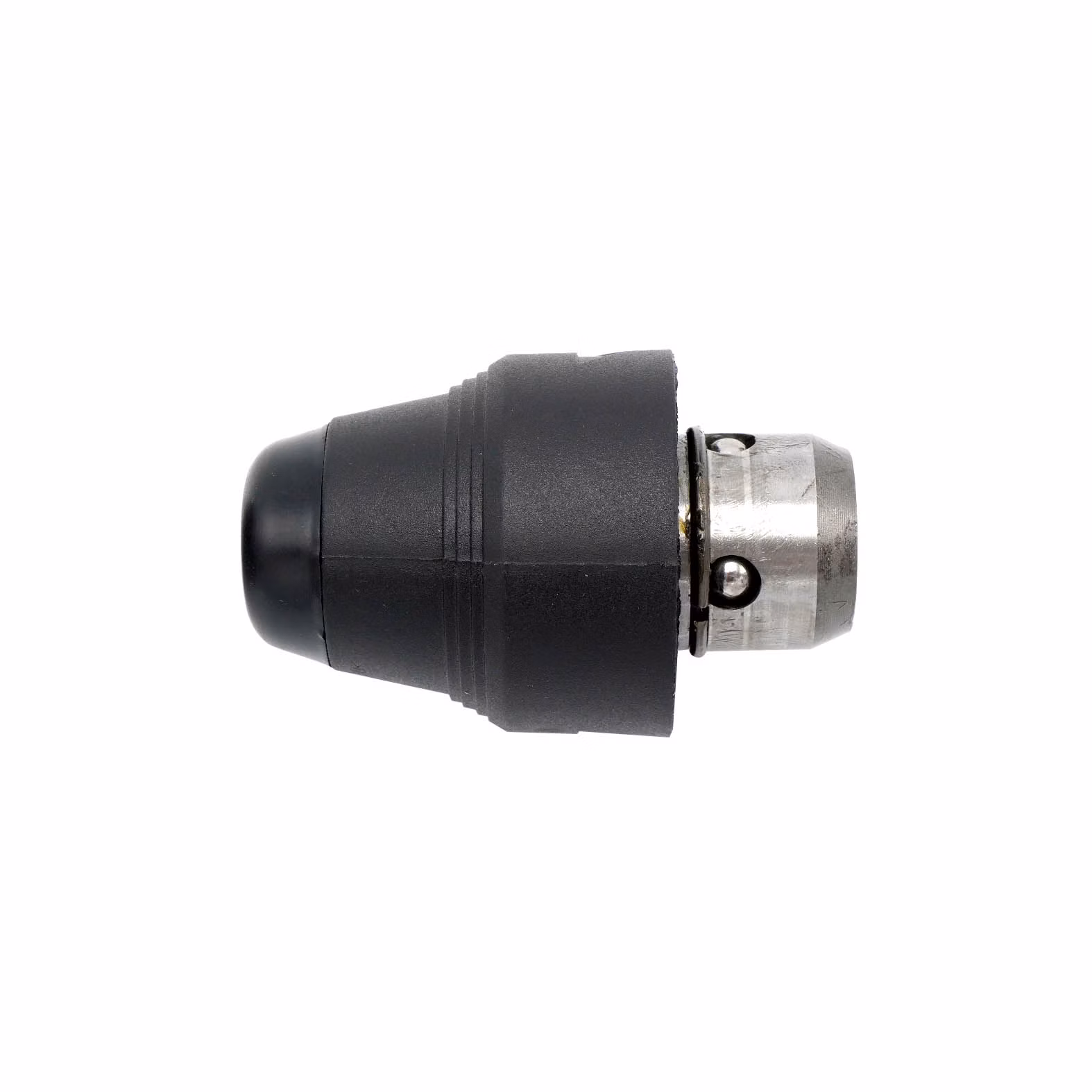 Procraft BH1100 DFR Kombinované vŕtacie a sekacie kladivo | BH1100DFR