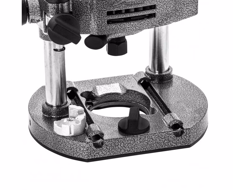 Procraft PОВ1200H horná frézka | POB1200H
