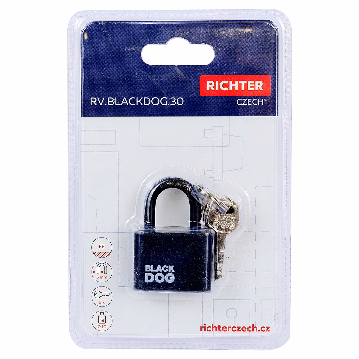RV.BLACKDOG.30