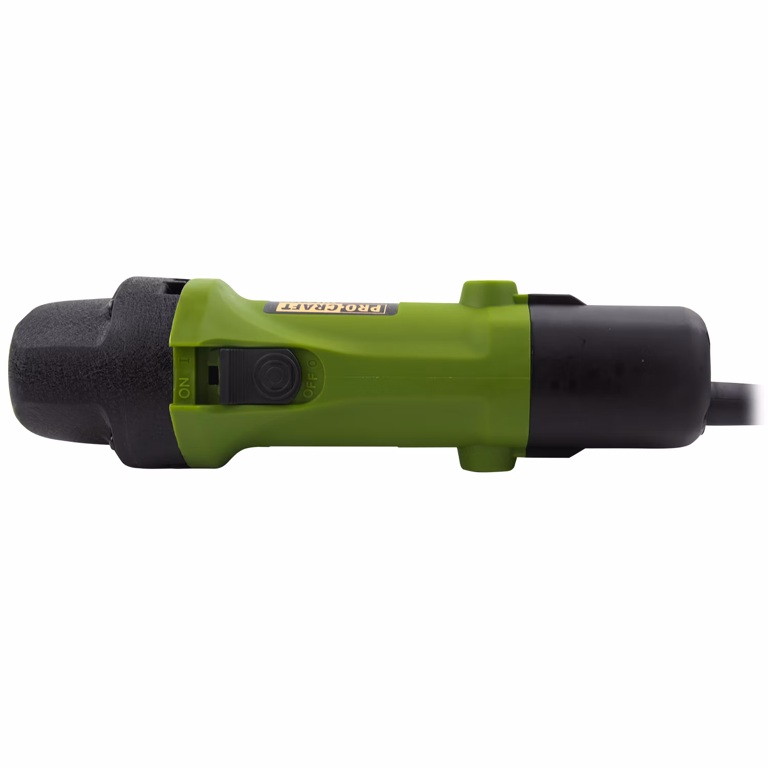 Procraft SM 1,6 elektrické nožnice na plech | SM 1,6