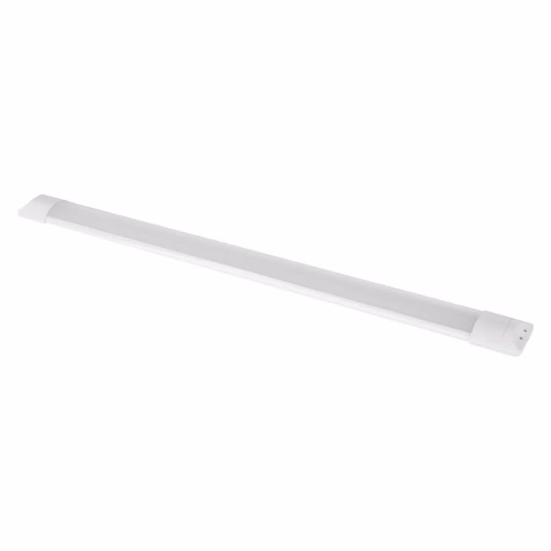 LED lineárne svietidlo MINO 40W, neutrálna biela