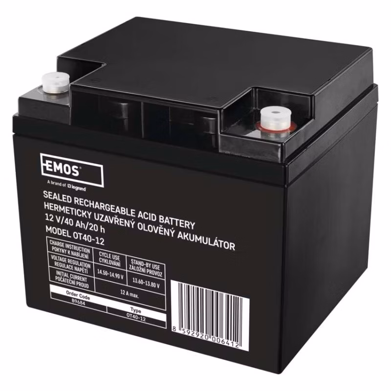 579780bb822e4e13c33f6aa63f860bf6