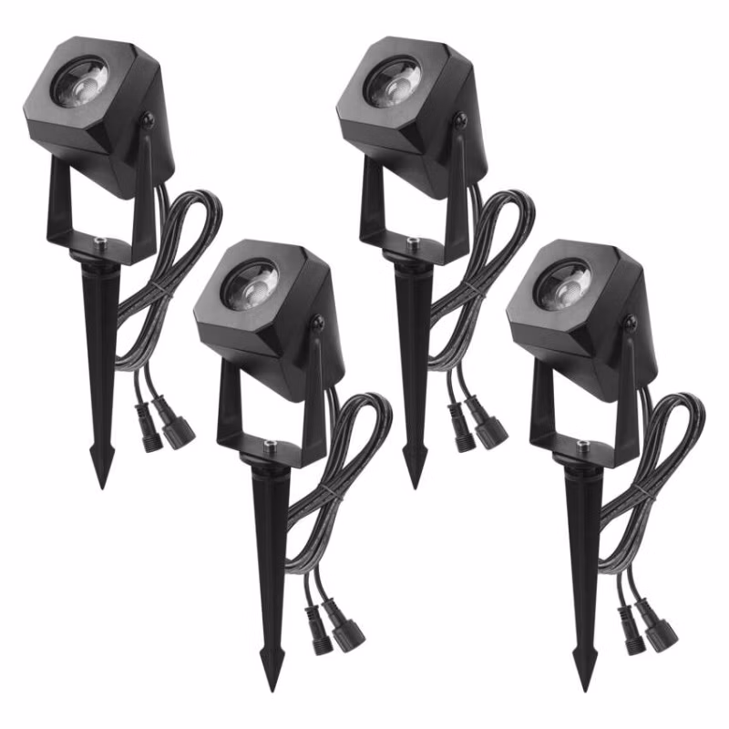 579c8311334ceed880f714fe4f1238c3