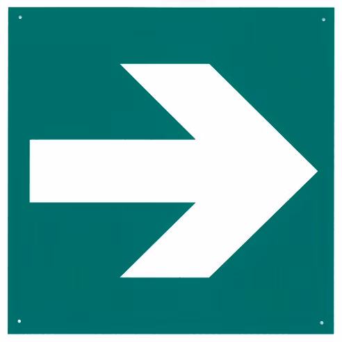 57cf382394dc2af3172a28c29defcd03
