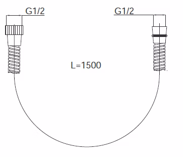 57f694f67c27f1f8a95d82afccf1a8ff