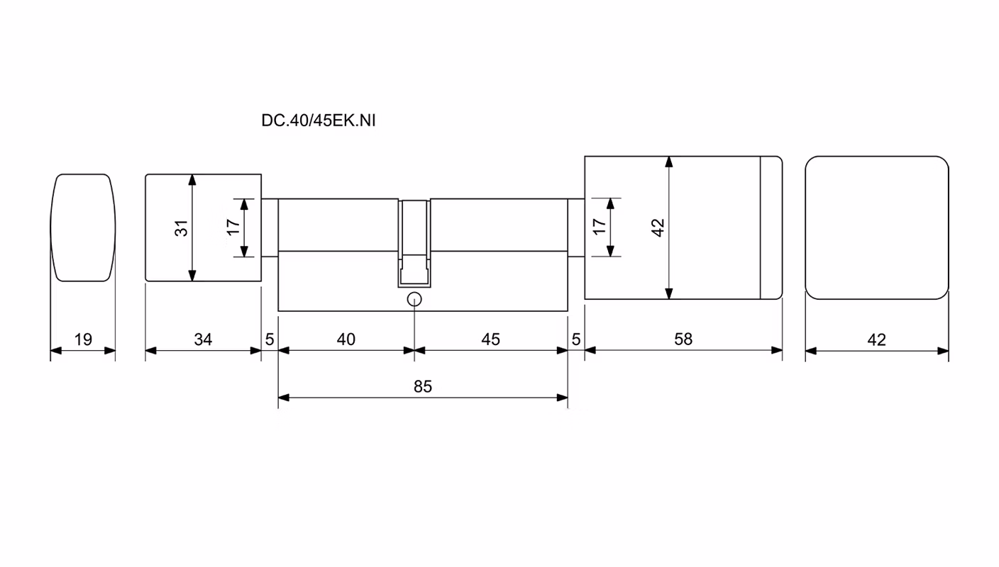 DC.40/45EK.NI