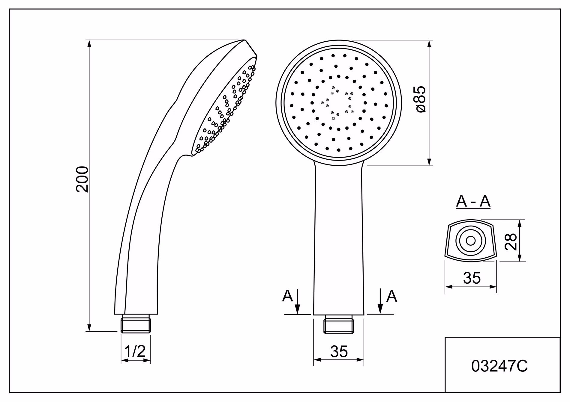 5838e4c16cfc8b20453477f2767bbf9d