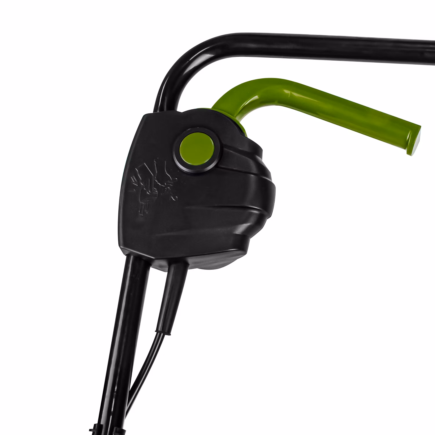 Elektrická kosačka na trávu Procraft NM1500 | NM1500