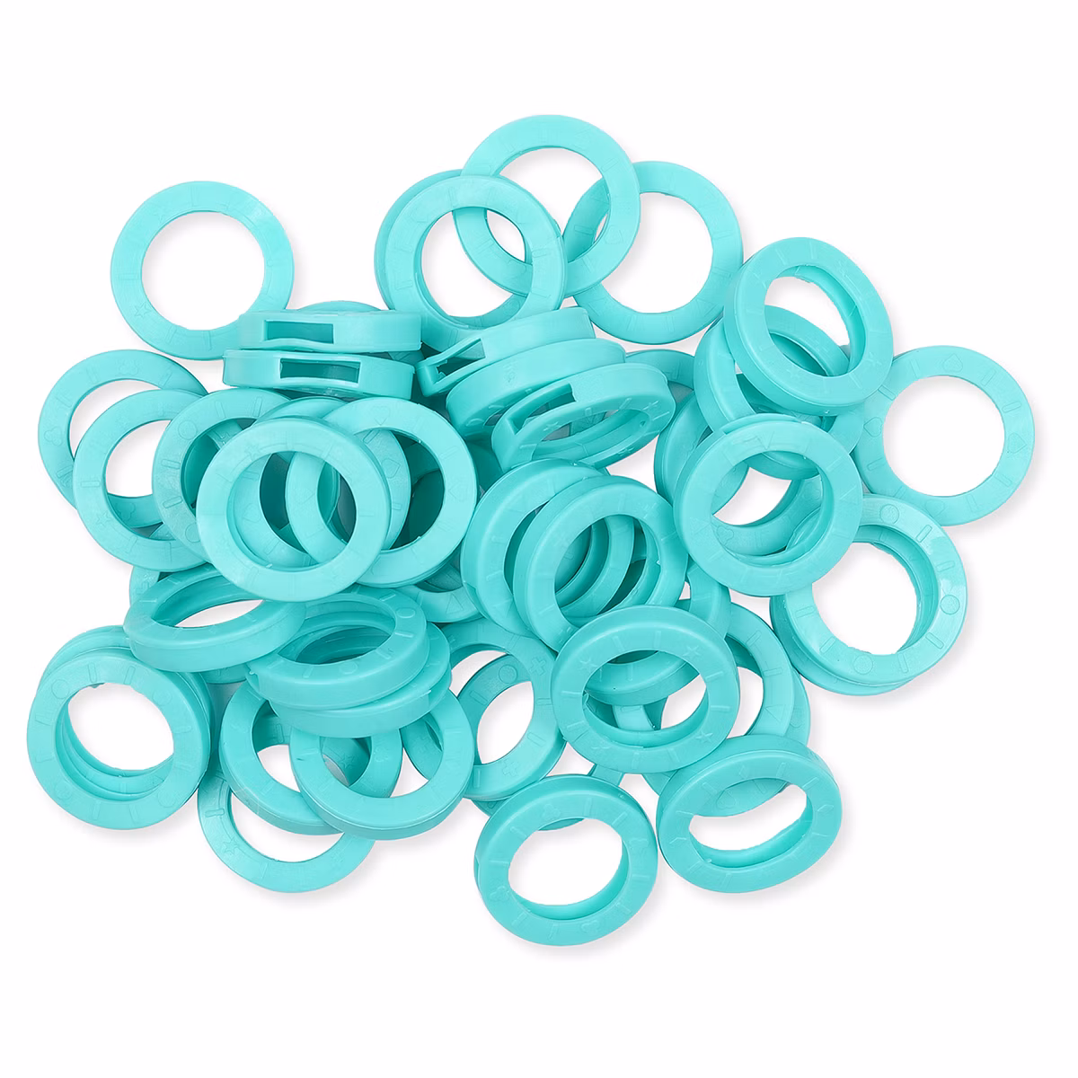 RO.R24.PVC.TYR.50KS