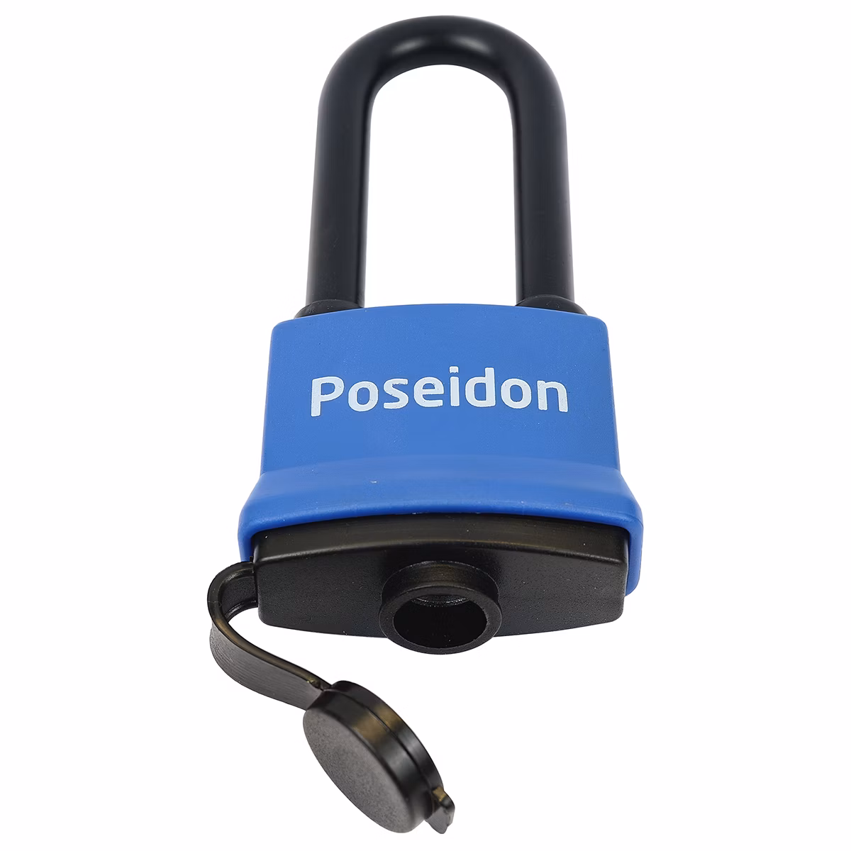 RV.POSEIDON.45.PL