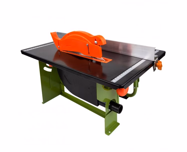 Stacionárna okružná píla Procraft KR2600 | KR2600
