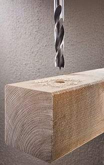 58c1accc62164ae0642416ab4b4b4538