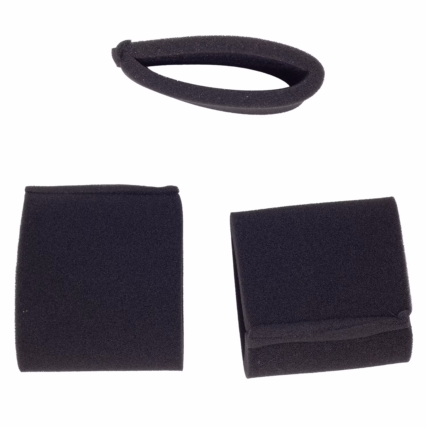 Penový filter pre priemyselný vysávač Procraft VP1400 | FPVP1400