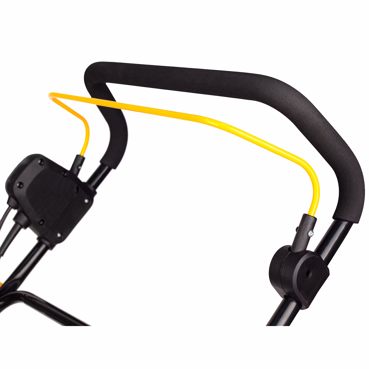 Procraft PSC380 Elektrický vertikutátor | PSC380