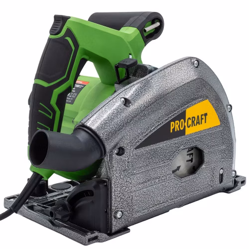 Stolová okružná píla Procraft KR2100 | KR2100