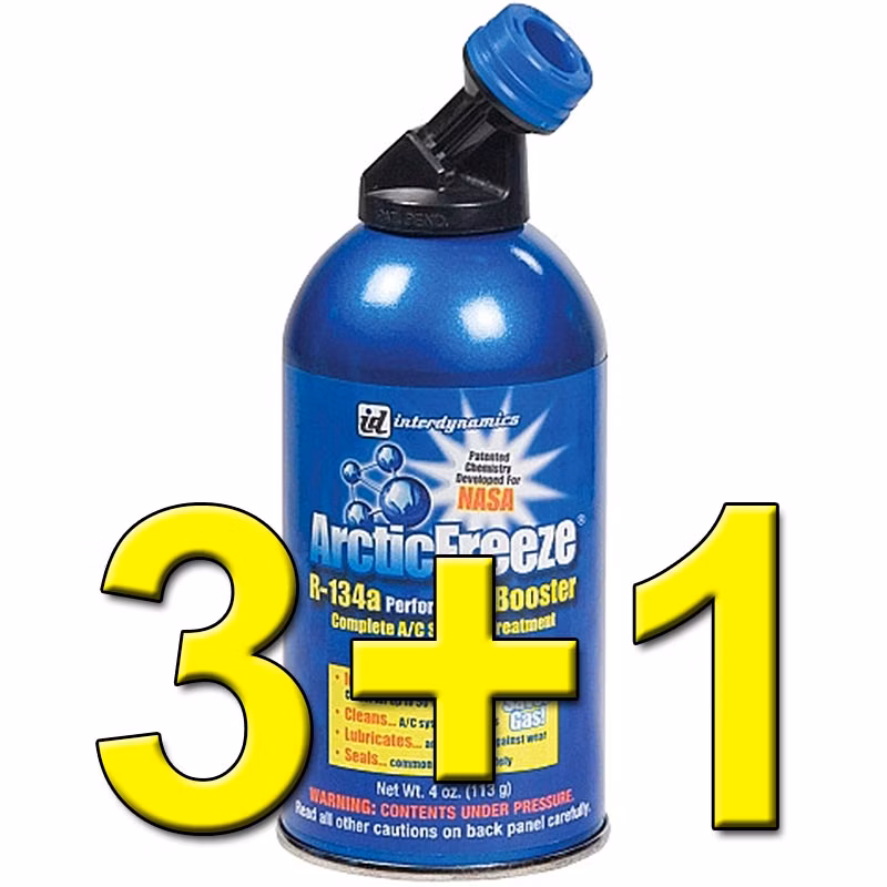 5a34e8f64f17536efd8b7dc59849613d