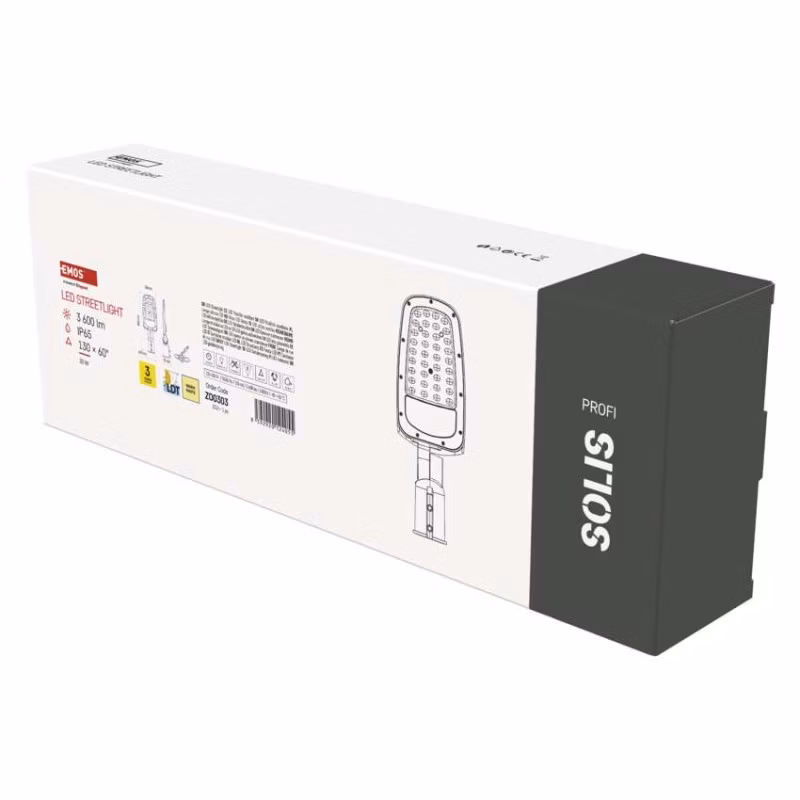 5a3560e12ca6eb8292886050aeec4253