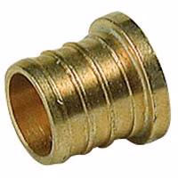 5ac3a38d3a6185680221769ae700fa98