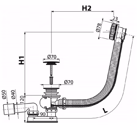 5accd4a8dd45dc5ad4f1696cce8fbc8f