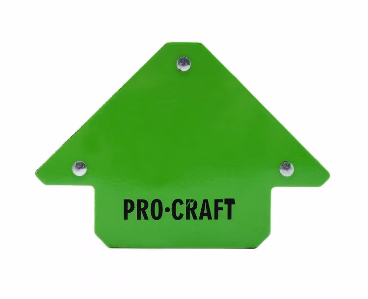 Uhlový magnet Procraft WH11 | WH11