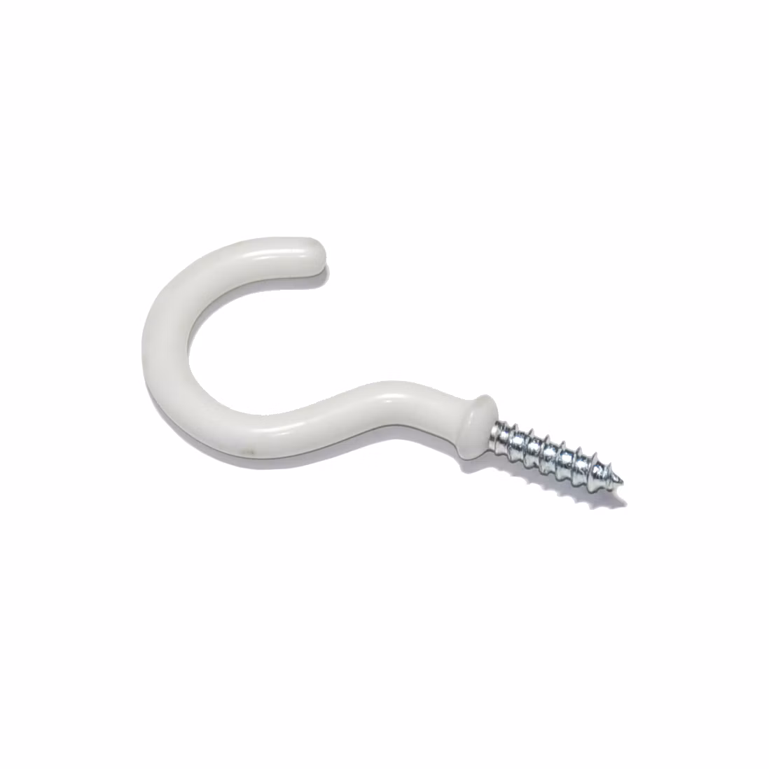 5af44eec5e7b824a229fa114a192e01b