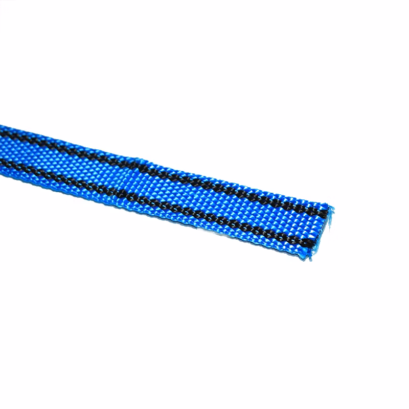 5b6ffde1d36fb9a9f32418d2b034e592