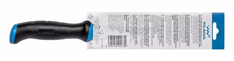5ba757cd52fd736ae167a9b3b45dbf18