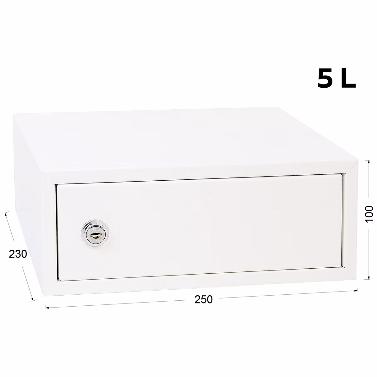 RS.1.B