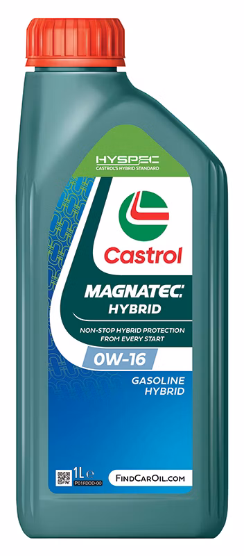 5c70dff24cb8c4cab6ee82ae19bd987b