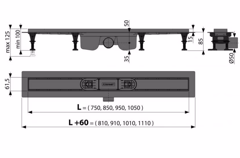5cf19b756fac8ee06abb1ecdc78b3204