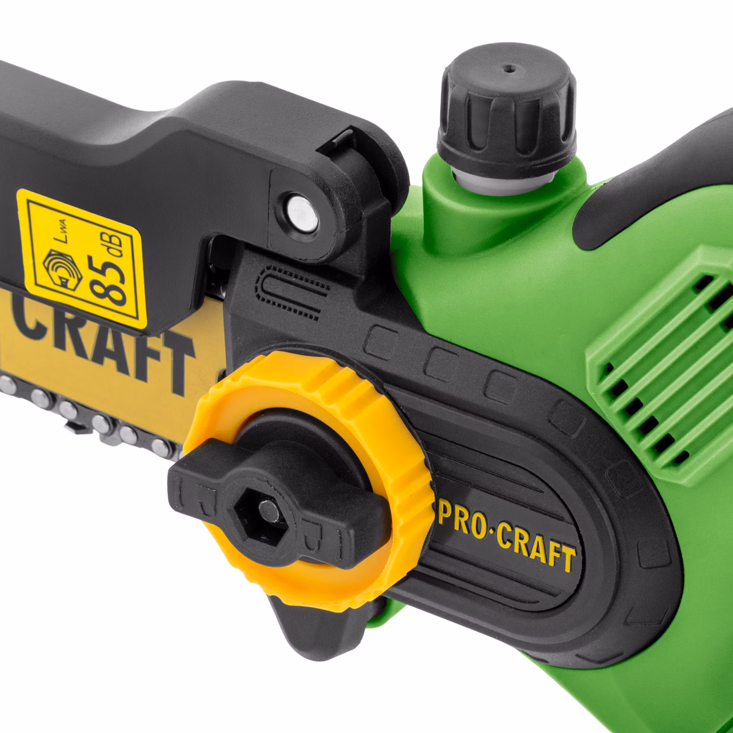 Sada aku náradia Procraft PA168SET | PA168SET