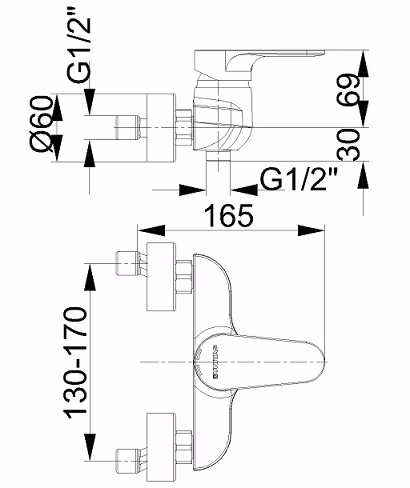 5d32f5e849bd33757d92b80f445e2c98