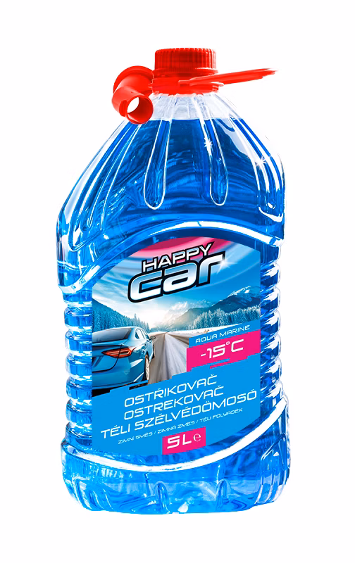 5d78be1dcadfb222cd44c401a06891d4