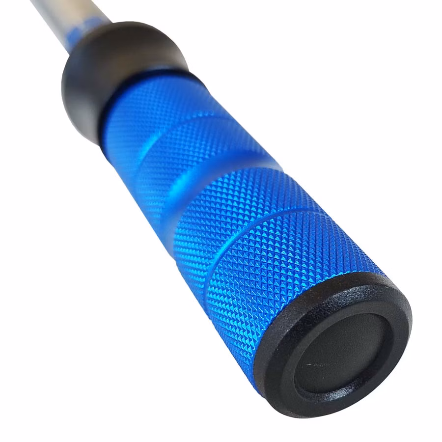 Momentový kľúč 3/8" 10-60 Nm