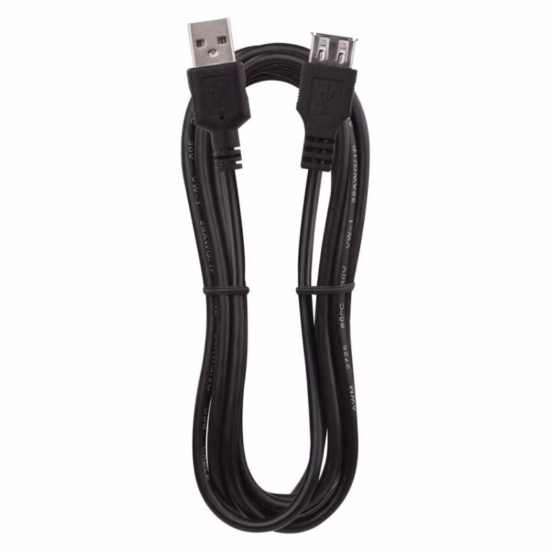 5dac3f0769b1c5b3fe032d11e2209701