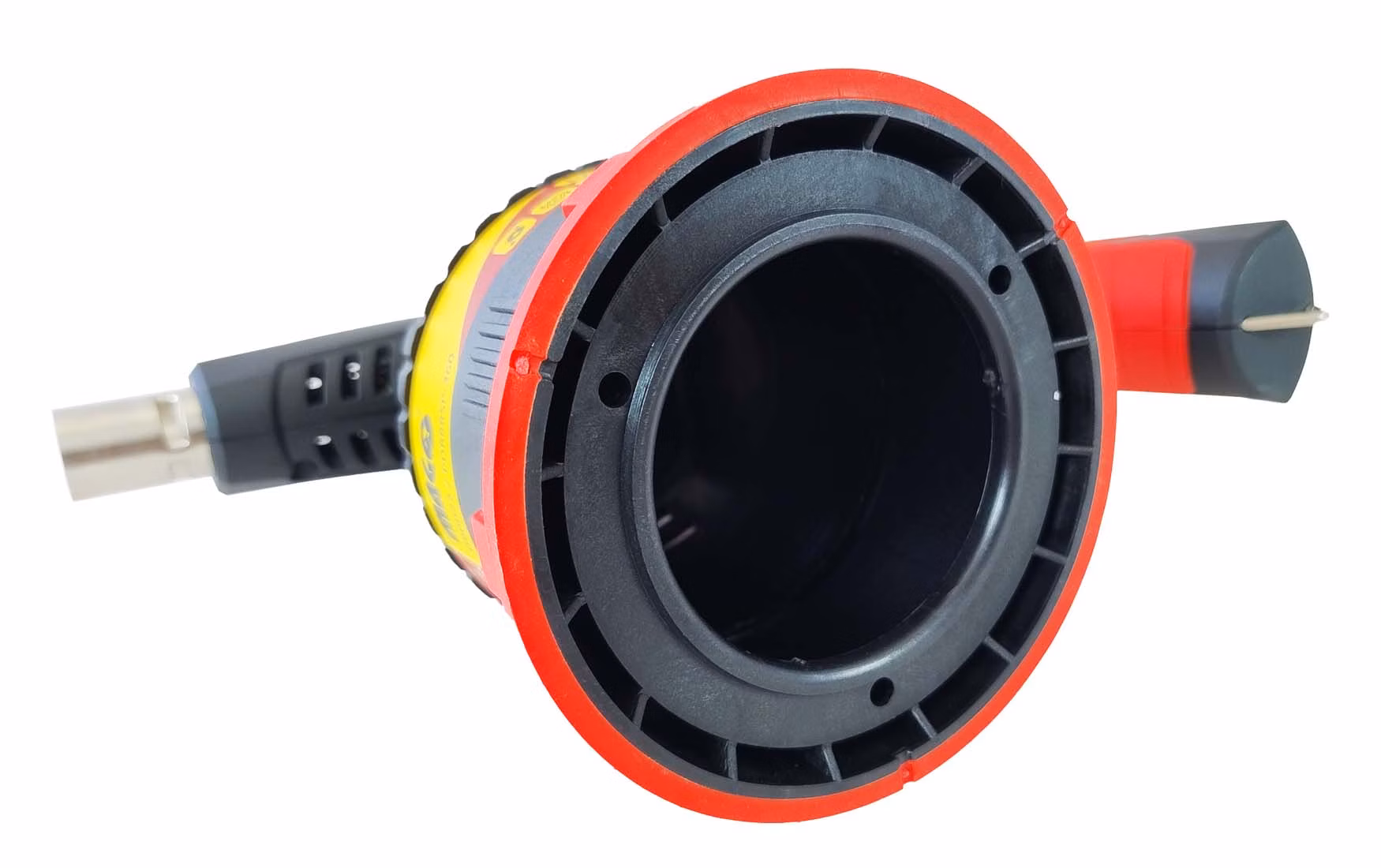 Piezo horák - 1,3kW